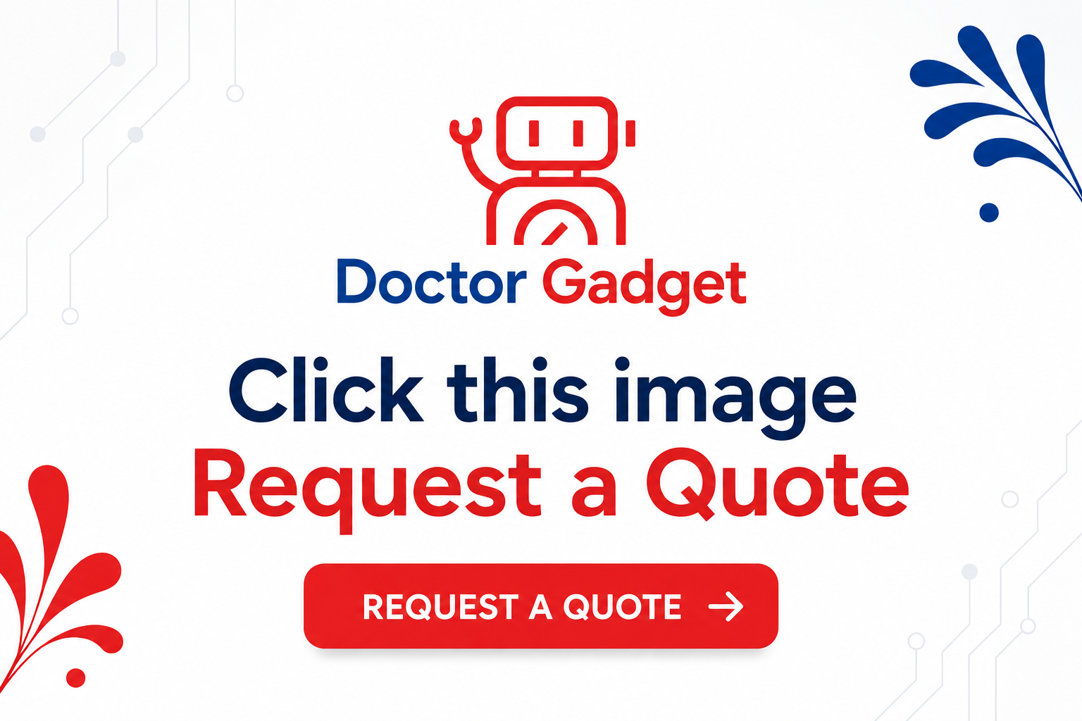 DG Click this image form link June 26